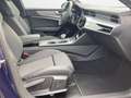 Audi A6 Avant 45 TFSI S tronic quattro S line NaviPlus ... Blu/Azzurro - thumbnail 15