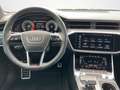 Audi A6 Avant 45 TFSI S tronic quattro S line NaviPlus ... Blau - thumbnail 9