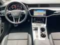 Audi A6 Avant 45 TFSI S tronic quattro S line NaviPlus ... Blue - thumbnail 18