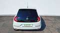 Renault Twingo R80 21,4kWh Vibes Weiß - thumbnail 8