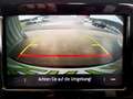 Renault Twingo R80 21,4kWh Vibes Weiß - thumbnail 18