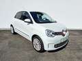 Renault Twingo R80 21,4kWh Vibes Weiß - thumbnail 4