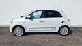Renault Twingo R80 21,4kWh Vibes Weiß - thumbnail 9