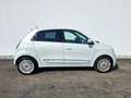 Renault Twingo R80 21,4kWh Vibes Weiß - thumbnail 6