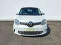 Renault Twingo R80 21,4kWh Vibes Weiß - thumbnail 2