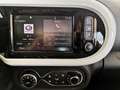 Renault Twingo R80 21,4kWh Vibes Weiß - thumbnail 19