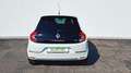 Renault Twingo R80 21,4kWh Vibes Weiß - thumbnail 7