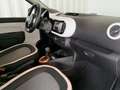 Renault Twingo R80 21,4kWh Vibes Weiß - thumbnail 10