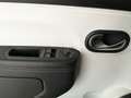 Renault Twingo R80 21,4kWh Vibes Weiß - thumbnail 15