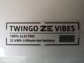 Renault Twingo R80 21,4kWh Vibes Weiß - thumbnail 14