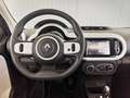 Renault Twingo R80 21,4kWh Vibes Weiß - thumbnail 13