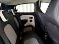 Renault Twingo R80 21,4kWh Vibes Weiß - thumbnail 11