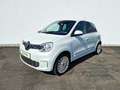 Renault Twingo R80 21,4kWh Vibes Weiß - thumbnail 1