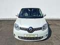 Renault Twingo R80 21,4kWh Vibes Weiß - thumbnail 3