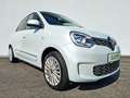 Renault Twingo R80 21,4kWh Vibes Weiß - thumbnail 5