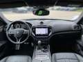 Maserati Ghibli Ghibli GT Hybrid MY22 360°+NAVI+LENKRADHEIZ. Schwarz - thumbnail 10