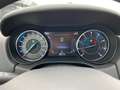 Maserati Ghibli Ghibli GT Hybrid MY22 360°+NAVI+LENKRADHEIZ. Schwarz - thumbnail 13