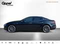 Maserati Ghibli Ghibli GT Hybrid MY22 360°+NAVI+LENKRADHEIZ. Schwarz - thumbnail 4