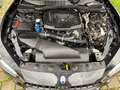 Maserati Ghibli Ghibli GT Hybrid MY22 360°+NAVI+LENKRADHEIZ. Schwarz - thumbnail 18
