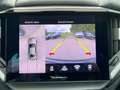 Maserati Ghibli Ghibli GT Hybrid MY22 360°+NAVI+LENKRADHEIZ. Schwarz - thumbnail 20