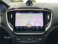 Maserati Ghibli Ghibli GT Hybrid MY22 360°+NAVI+LENKRADHEIZ. Schwarz - thumbnail 12