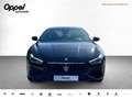 Maserati Ghibli Ghibli GT Hybrid MY22 360°+NAVI+LENKRADHEIZ. Schwarz - thumbnail 6