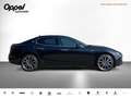 Maserati Ghibli Ghibli GT Hybrid MY22 360°+NAVI+LENKRADHEIZ. Schwarz - thumbnail 5