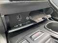 Maserati Ghibli Ghibli GT Hybrid MY22 360°+NAVI+LENKRADHEIZ. Schwarz - thumbnail 22
