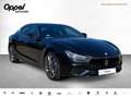 Maserati Ghibli Ghibli GT Hybrid MY22 360°+NAVI+LENKRADHEIZ. Schwarz - thumbnail 7