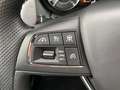 Maserati Ghibli Ghibli GT Hybrid MY22 360°+NAVI+LENKRADHEIZ. Schwarz - thumbnail 21