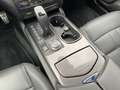 Maserati Ghibli Ghibli GT Hybrid MY22 360°+NAVI+LENKRADHEIZ. Schwarz - thumbnail 11