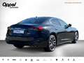 Maserati Ghibli Ghibli GT Hybrid MY22 360°+NAVI+LENKRADHEIZ. Schwarz - thumbnail 3
