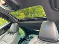 Maserati Ghibli Ghibli GT Hybrid MY22 360°+NAVI+LENKRADHEIZ. Schwarz - thumbnail 19