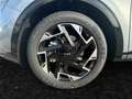 Kia Sportage 1.6 T-GDI Mild-Hybrid GT-Line Top-Ausstattung Argent - thumbnail 14