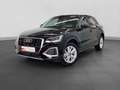 Audi Q2 35 TFSI ADVANCED NAVI eKLAPPE Schwarz - thumbnail 2