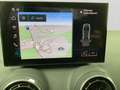 Audi Q2 35 TFSI ADVANCED NAVI eKLAPPE Schwarz - thumbnail 13