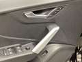 Audi Q2 35 TFSI ADVANCED NAVI eKLAPPE Schwarz - thumbnail 8