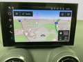 Audi Q2 35 TFSI ADVANCED NAVI eKLAPPE Schwarz - thumbnail 12