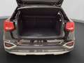 Audi Q2 35 TFSI ADVANCED NAVI eKLAPPE Schwarz - thumbnail 18