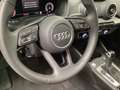Audi Q2 35 TFSI ADVANCED NAVI eKLAPPE Schwarz - thumbnail 9