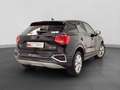 Audi Q2 35 TFSI ADVANCED NAVI eKLAPPE Schwarz - thumbnail 3