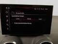 Audi Q2 35 TFSI ADVANCED NAVI eKLAPPE Schwarz - thumbnail 17