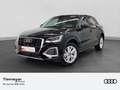 Audi Q2 35 TFSI ADVANCED NAVI eKLAPPE Schwarz - thumbnail 1