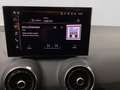 Audi Q2 35 TFSI ADVANCED NAVI eKLAPPE Schwarz - thumbnail 14
