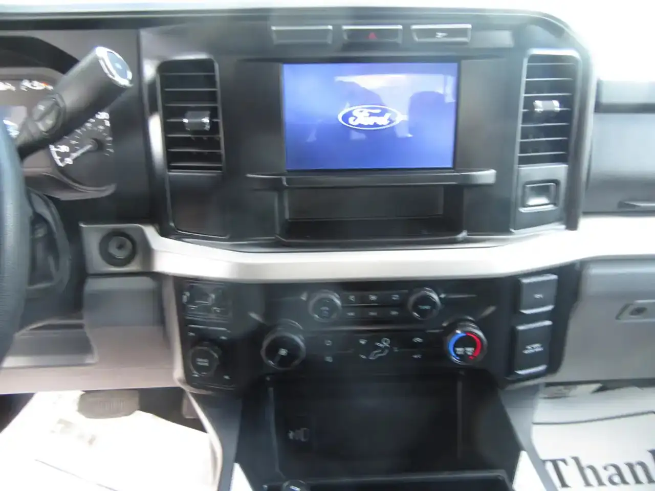 Ford F 350 снимка Ford F 350