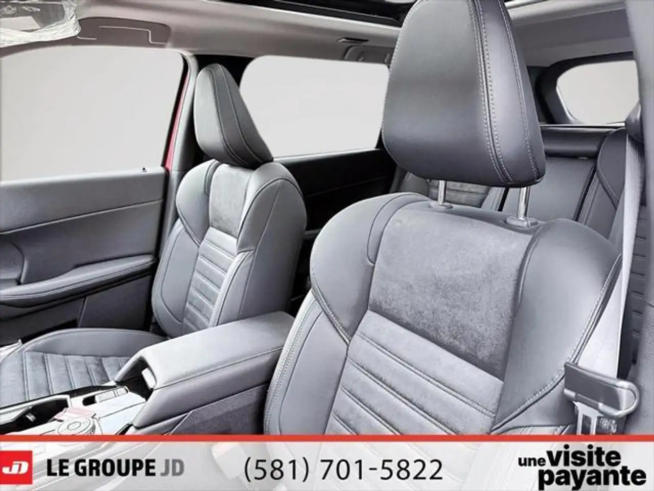 Mitsubishi Outlander снимка Mitsubishi Outlander
