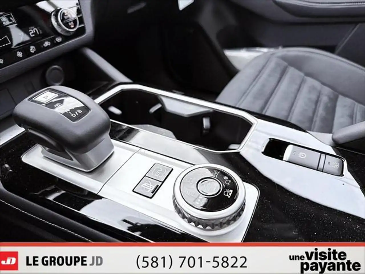 Mitsubishi Outlander снимка Mitsubishi Outlander