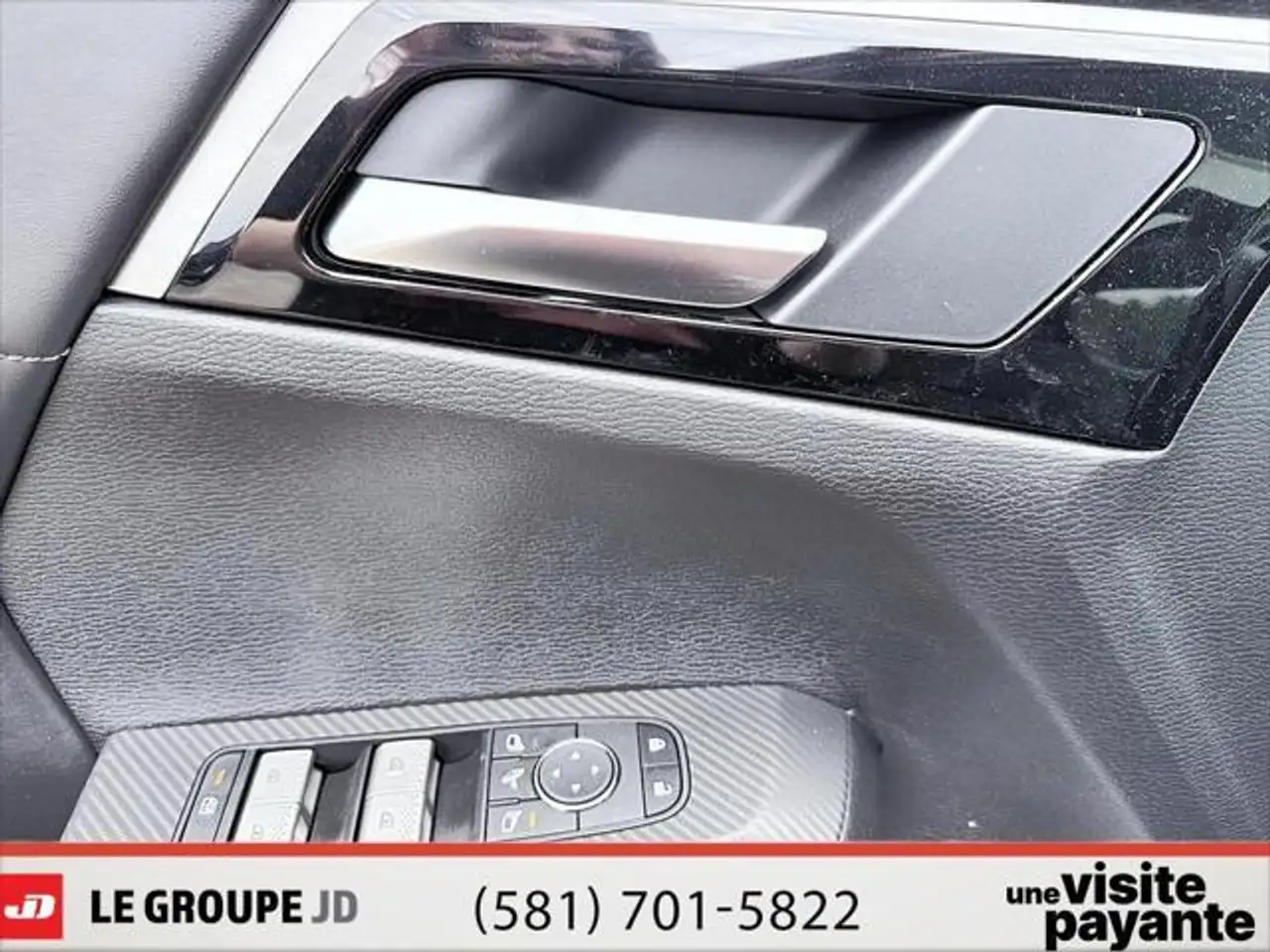 Mitsubishi Outlander снимка Mitsubishi Outlander