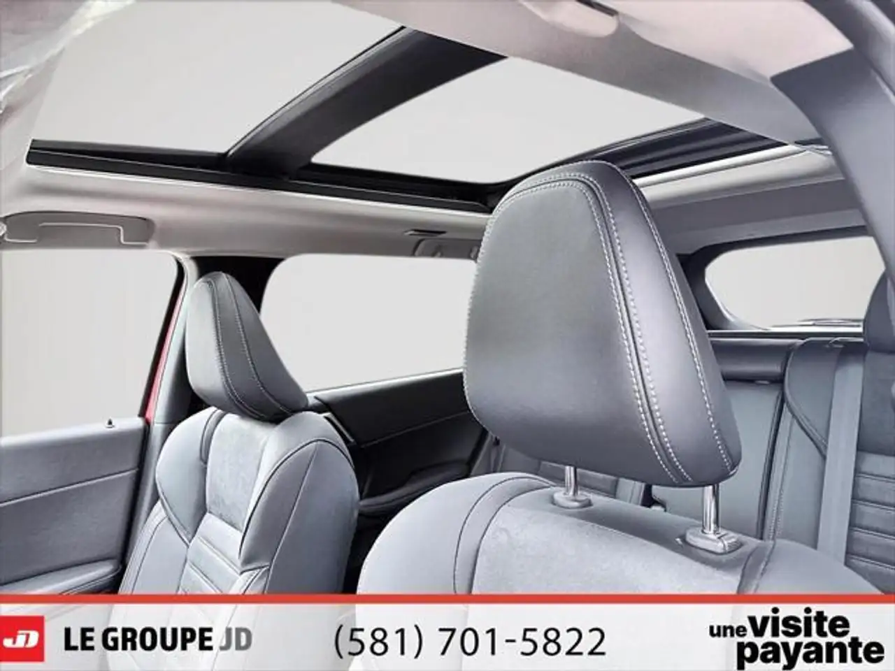 Mitsubishi Outlander снимка Mitsubishi Outlander