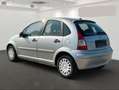 Citroen C3 1.4 Tonic - Airco + Keuring/ Carpass - Garantie Plateado - thumbnail 5